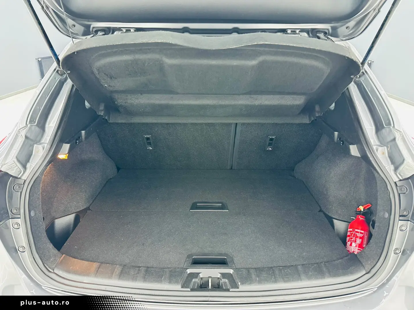 NISSAN Qashqai 2014 1.5D E5 Garantie 12 Luni Rate Avans 0 Do