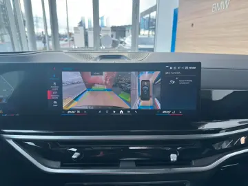 BMW X5 M60i xDrive über 150K NP Vollausstattung!
