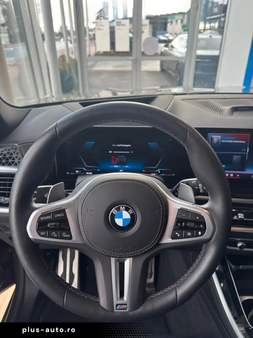BMW X5 M60i xDrive über 150K NP Vollausstattung!