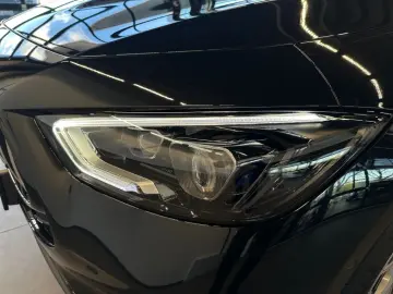 MERCEDES-BENZ AMG GT 63 S 4M  DRIVER´S-P AERO.-P CARBON PANO