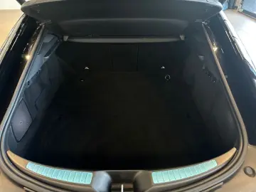 MERCEDES-BENZ AMG GT 63 S 4M  DRIVER´S-P AERO.-P CARBON PANO