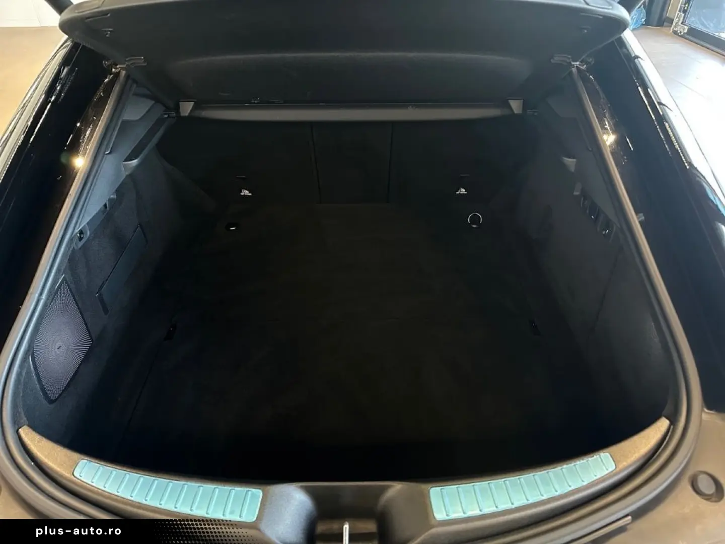 MERCEDES-BENZ AMG GT 63 S 4M  DRIVER´S-P AERO.-P CARBON PANO