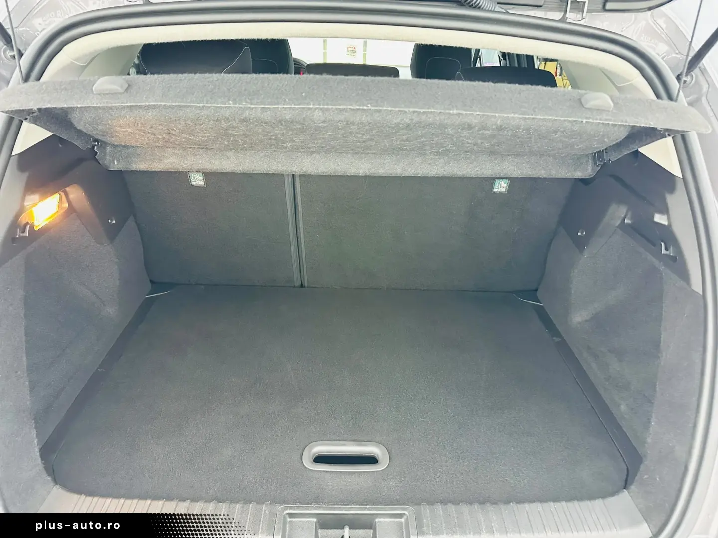RENAULT CAPTUR 2022 1.0i E6 Garantie 12 Luni Rate Avans 0 Do