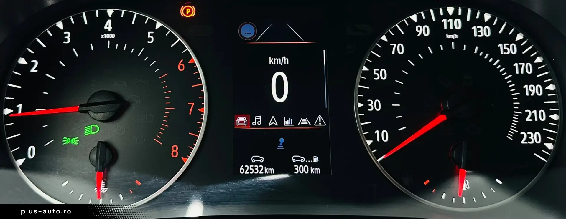 RENAULT CAPTUR 2022 1.0i E6 Garantie 12 Luni Rate Avans 0 Do