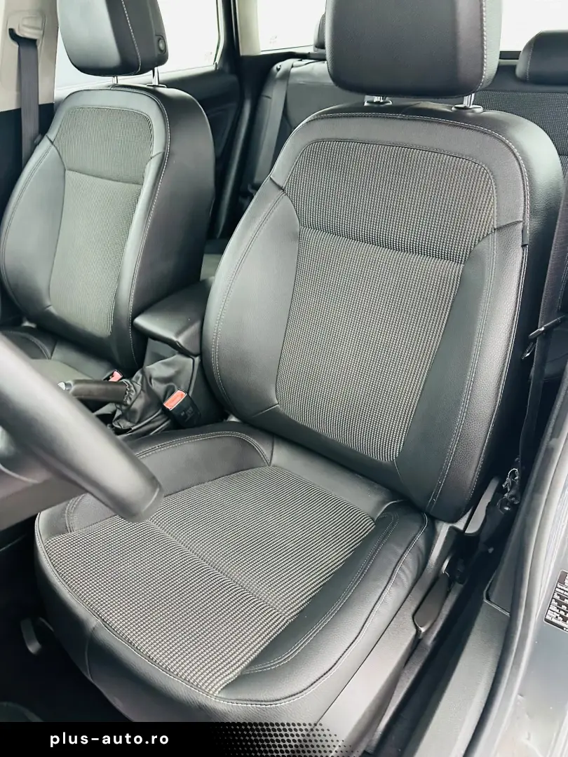 OPEL ASTRA 2014 1.7D E5 Garantie 12 Luni Rate Avans 0 Doar C