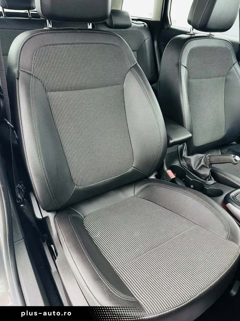 OPEL ASTRA 2014 1.7D E5 Garantie 12 Luni Rate Avans 0 Doar C