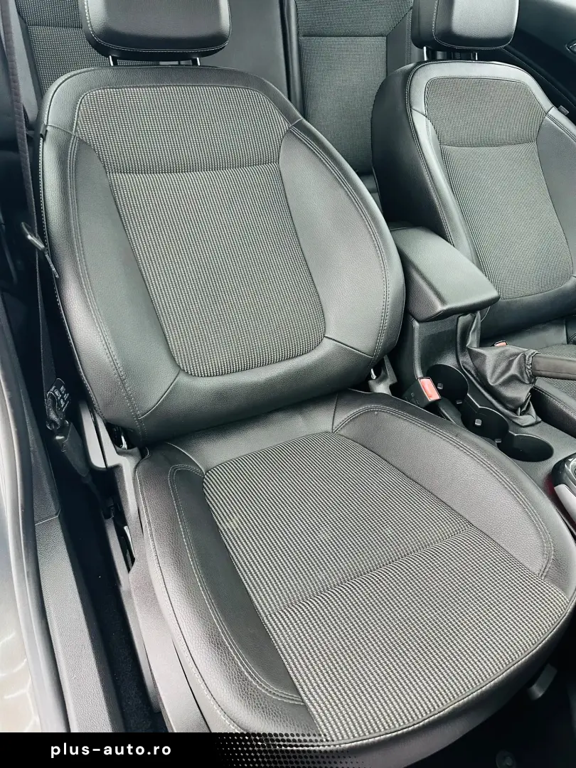 OPEL ASTRA 2014 1.7D E5 Garantie 12 Luni Rate Avans 0 Doar C