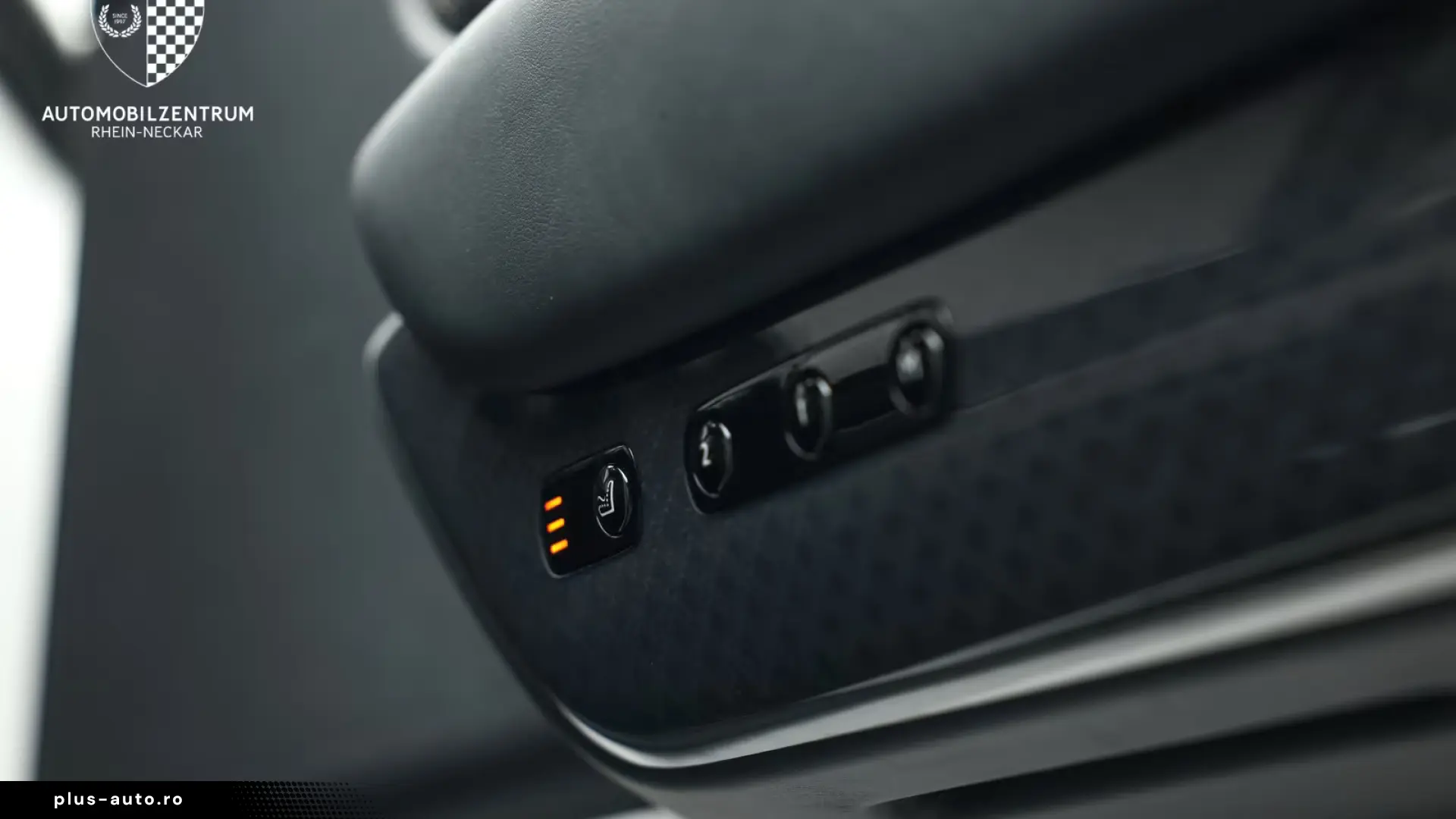 Rolls-Royce Cullinan Black Badge Starburst