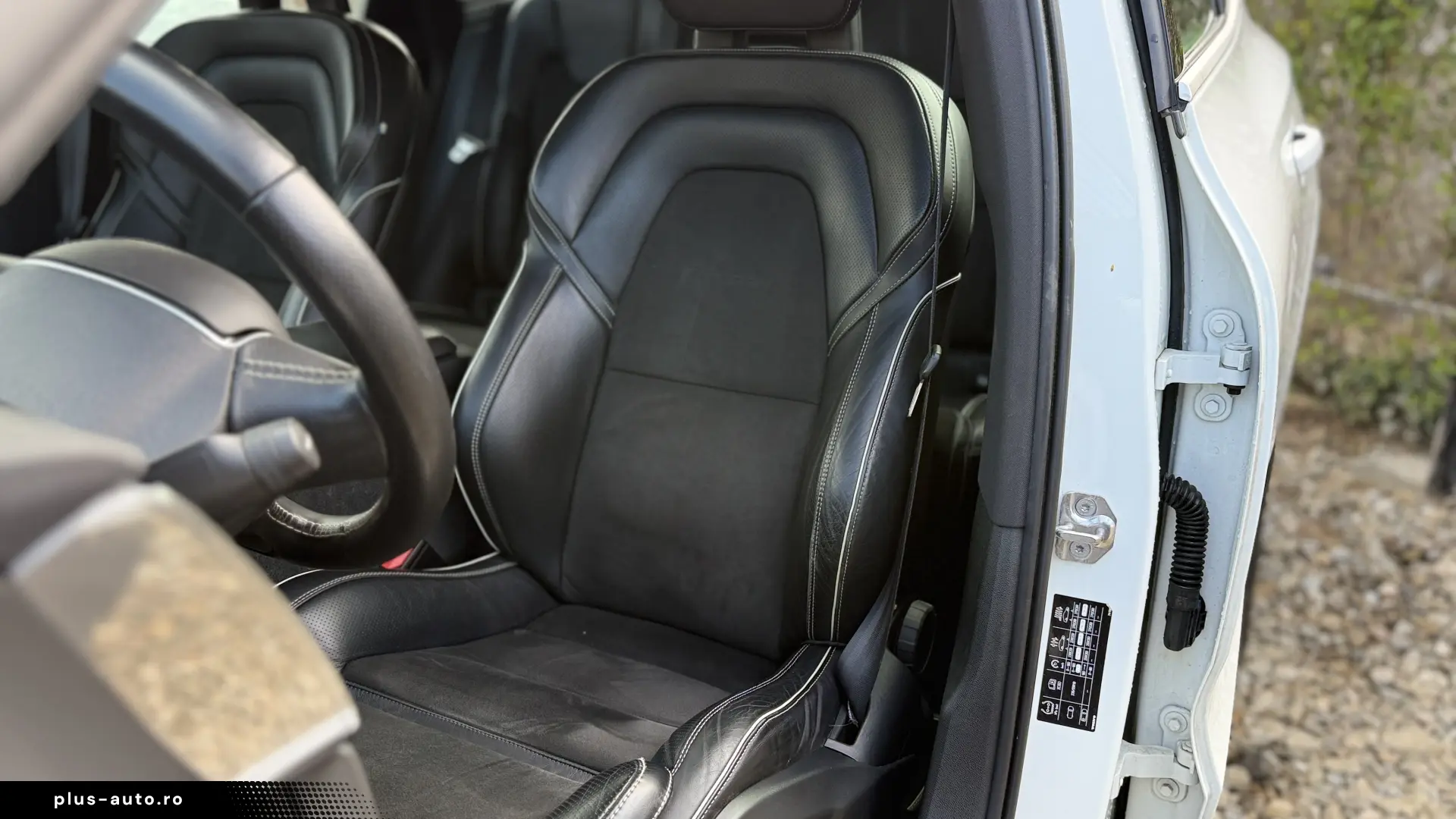 Volvo XC60 R design T5