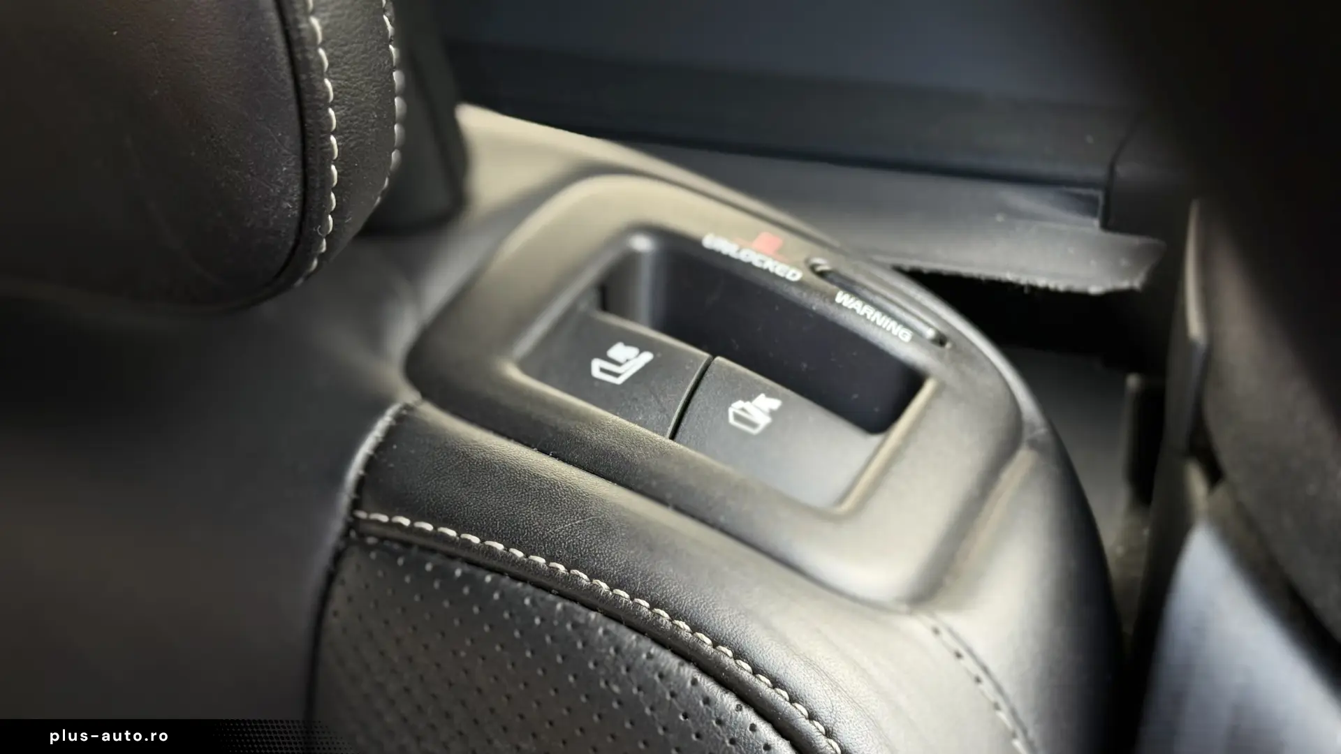 Volvo XC60 R design T5