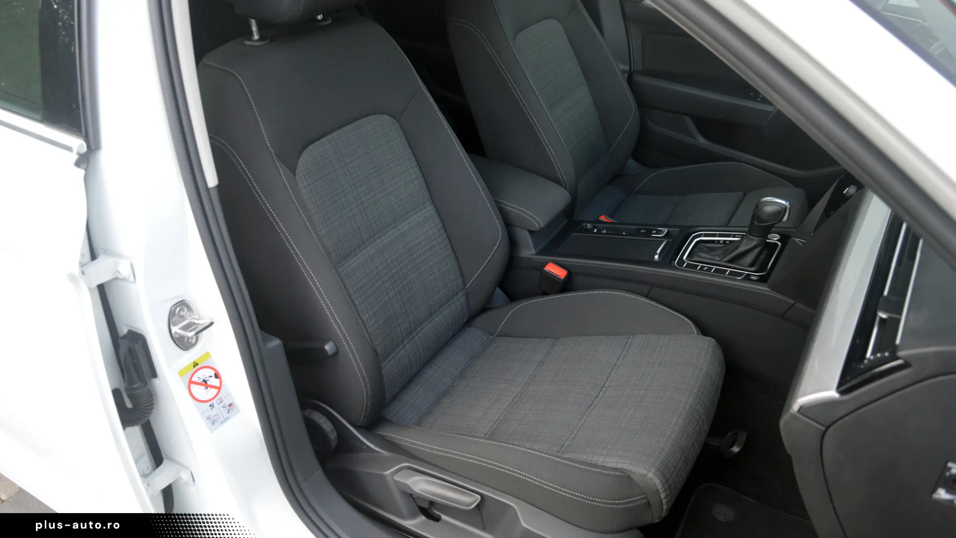 Volkswagen Passat 2022 Combi