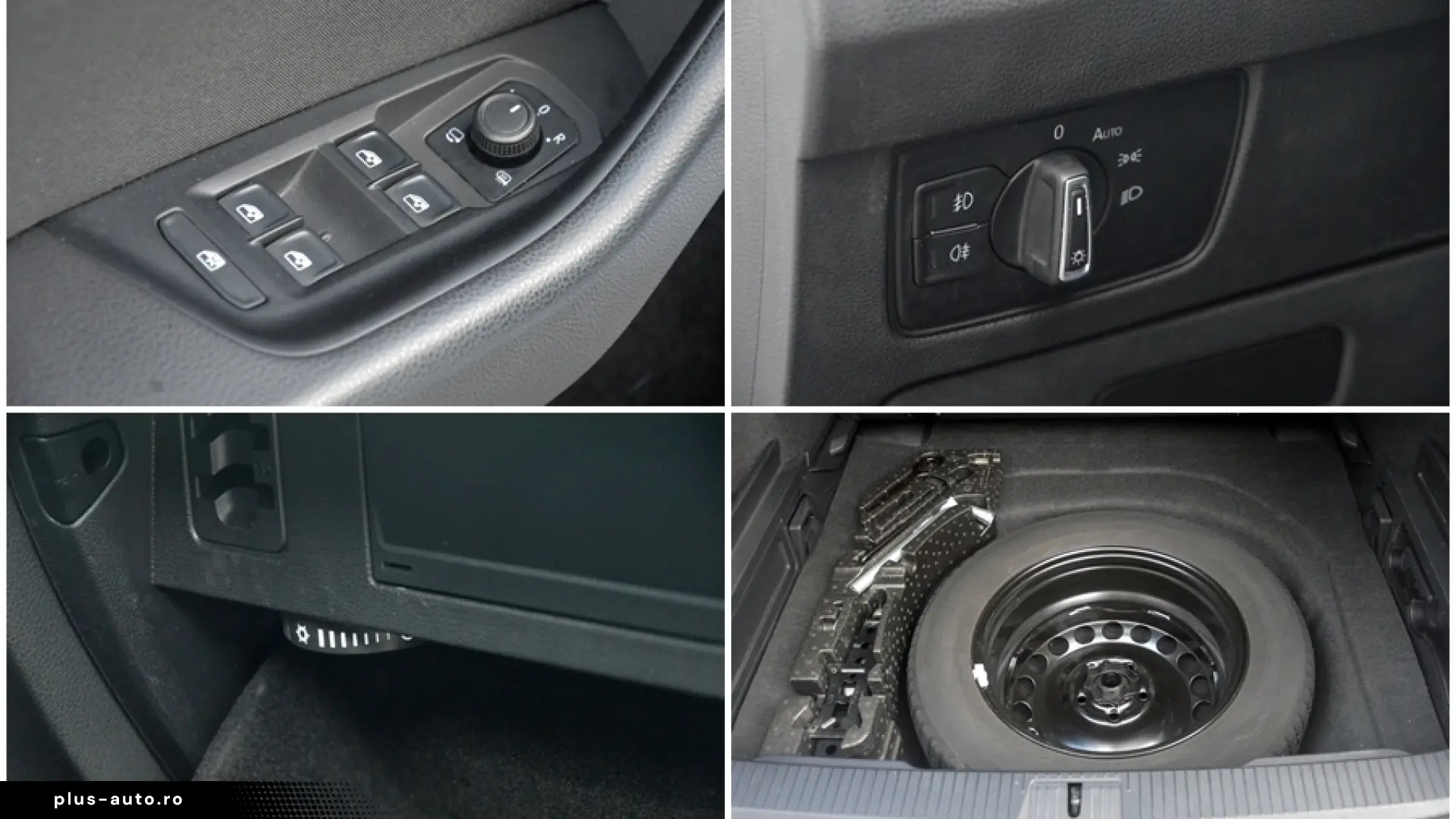 Volkswagen Passat 2022 Combi