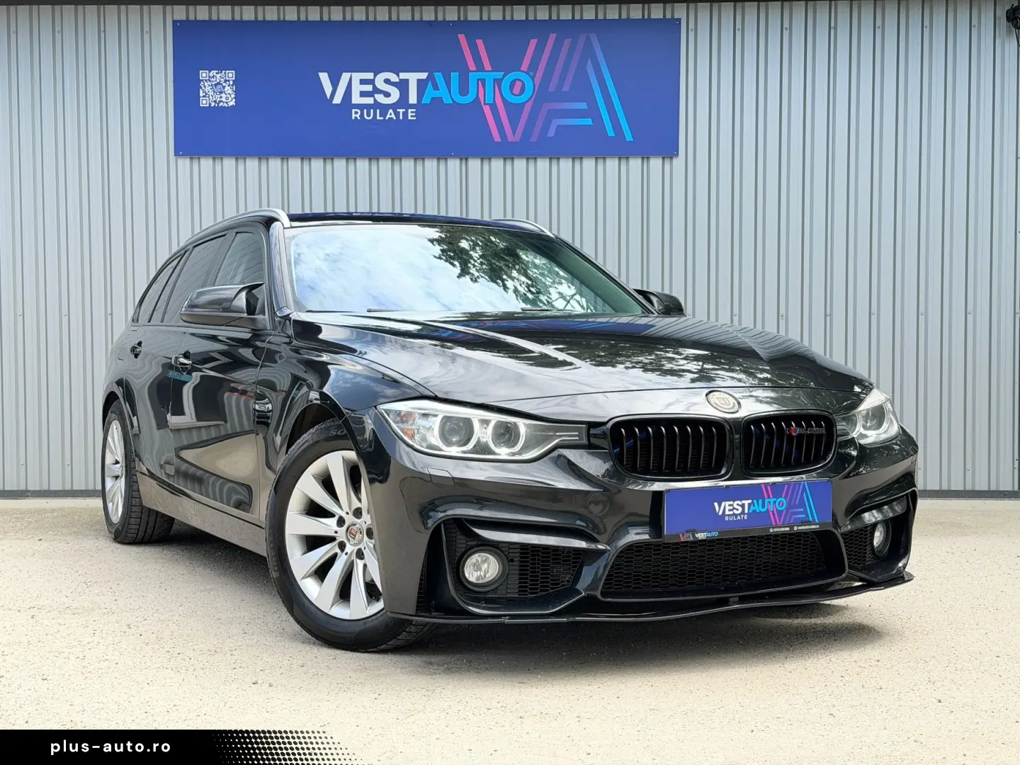 BMW Other 2013 — imagine 2