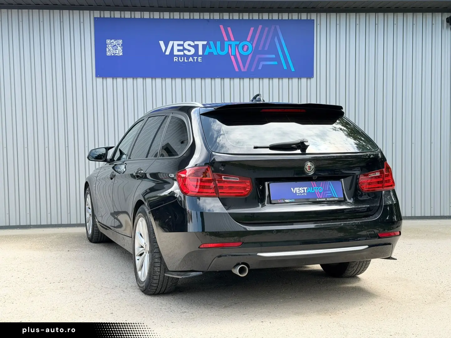 BMW Other 2013 — imagine 3