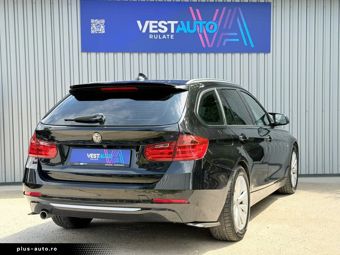 BMW Other 2013 — imagine 4