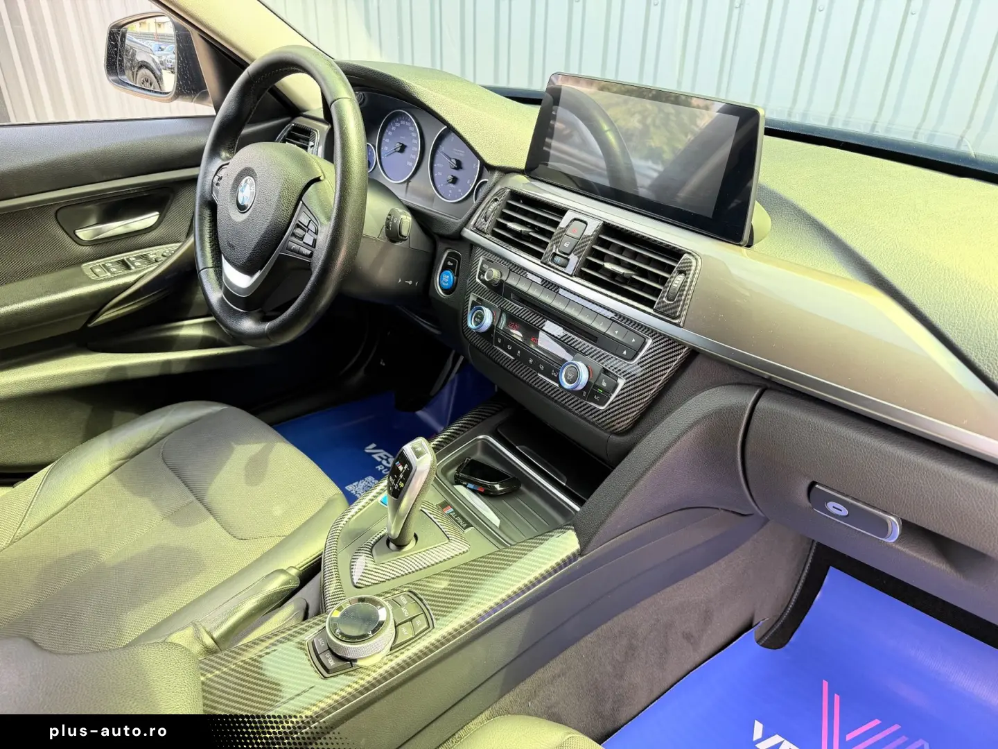 BMW Other 2013 — imagine 5