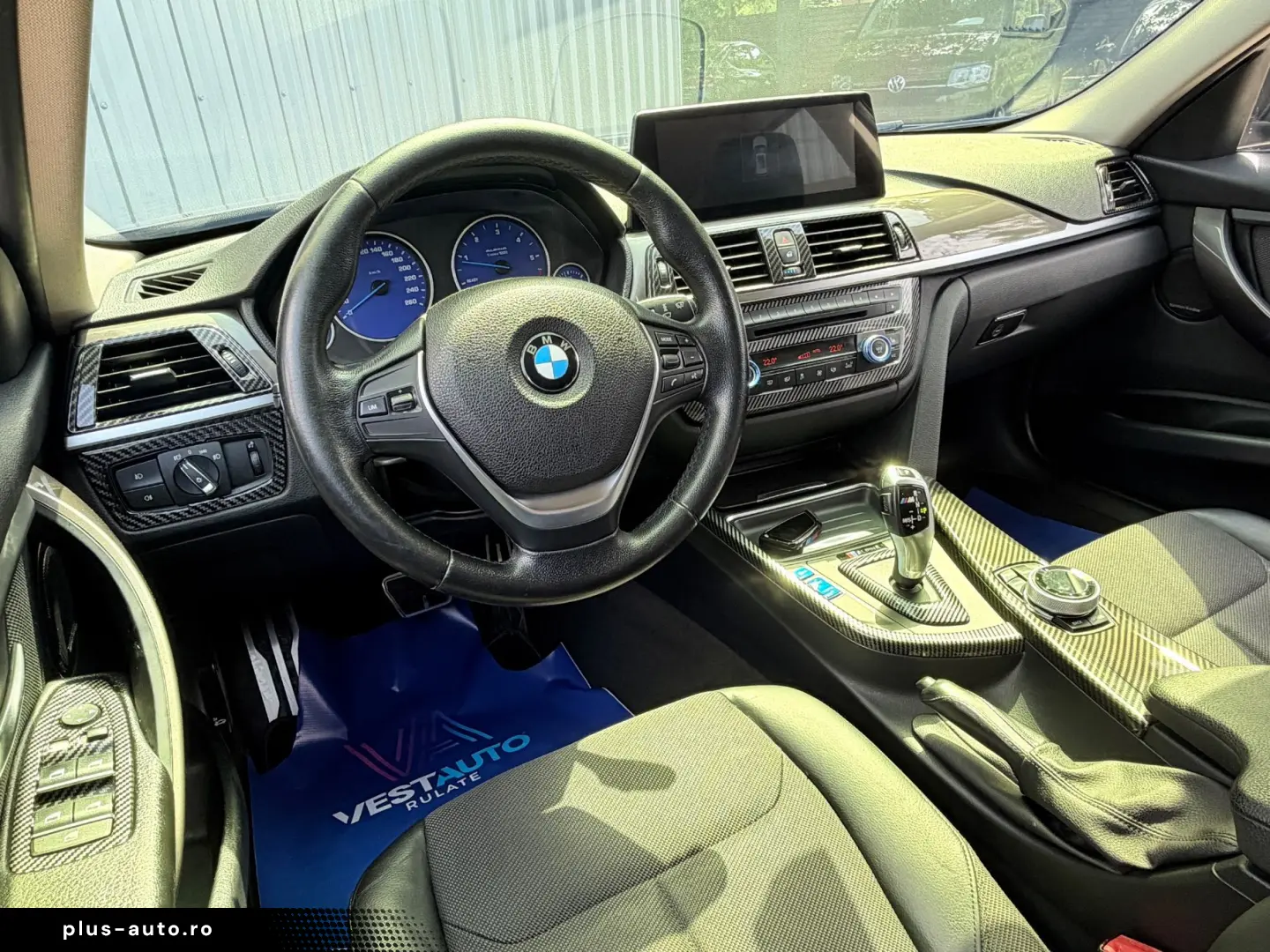BMW Other 2013 — imagine 6
