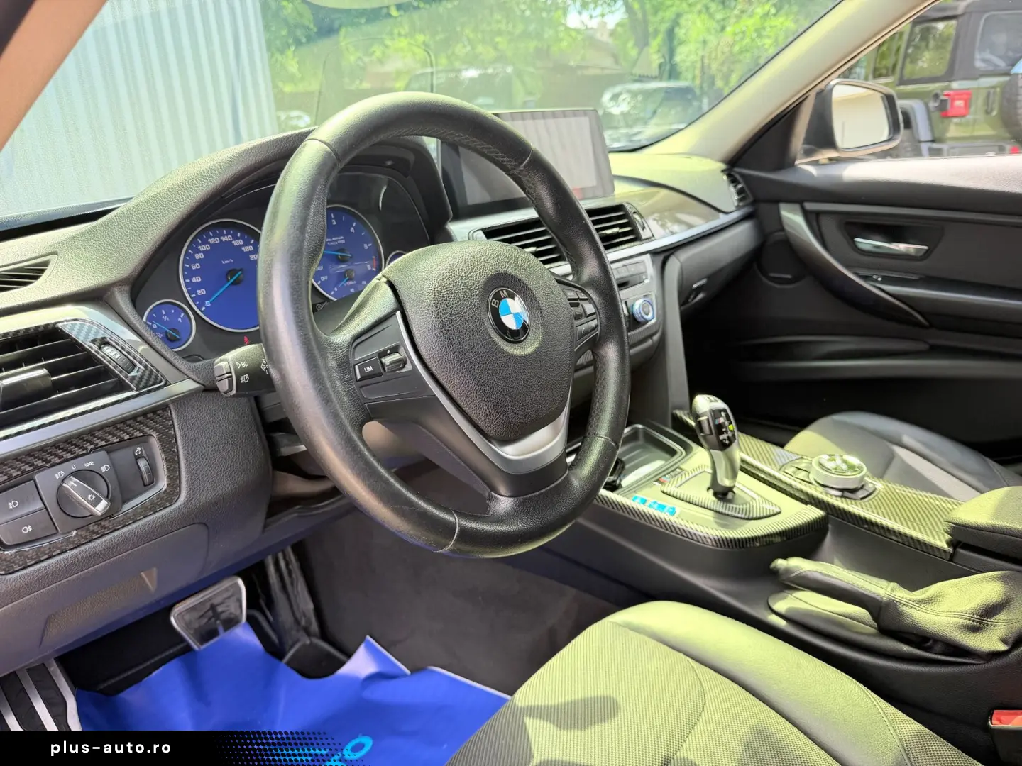 BMW Other 2013 — imagine 7