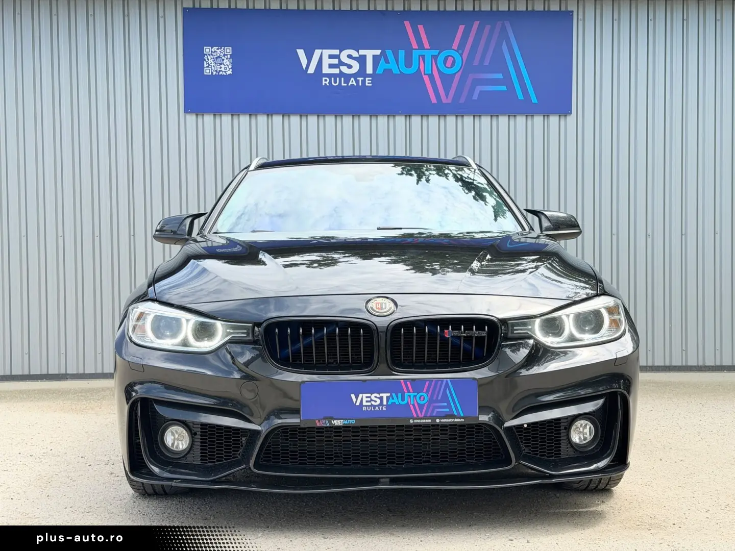 BMW Other 2013 — imagine 8