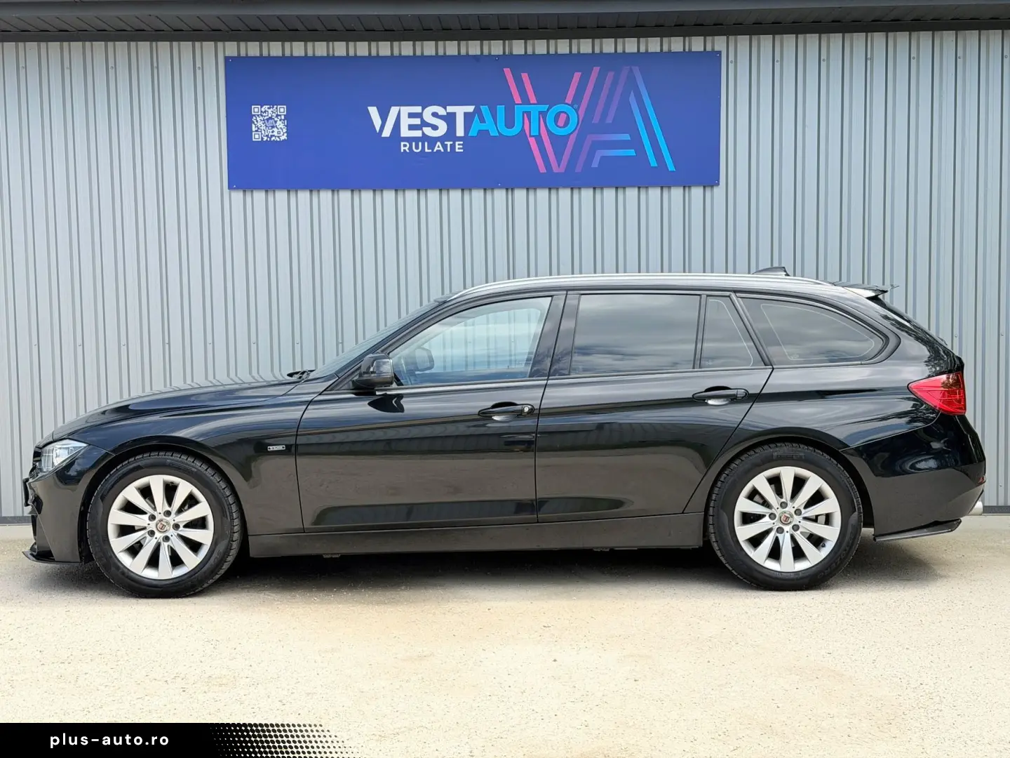 BMW Other 2013 — imagine 9