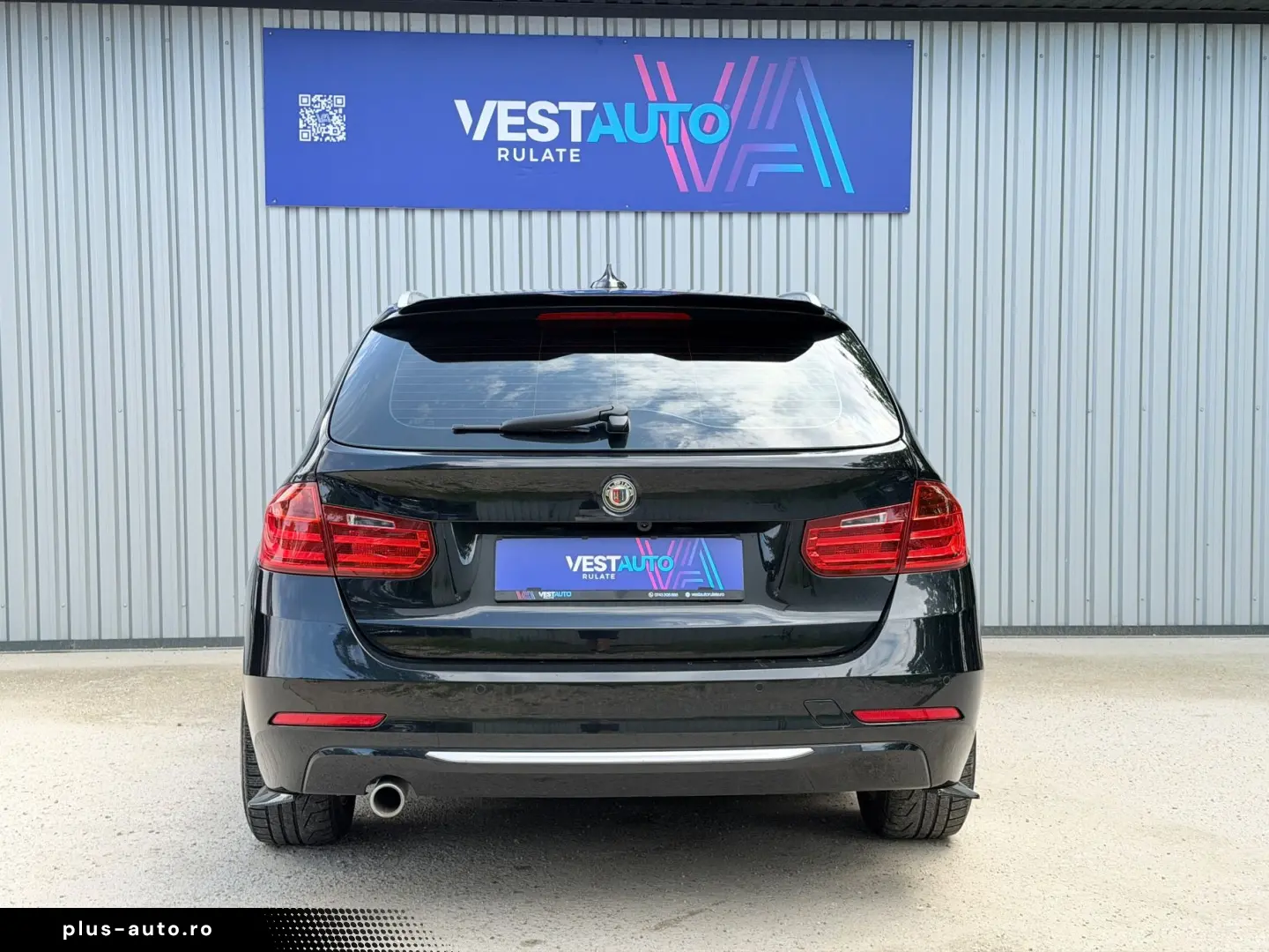 BMW Other 2013 — imagine 10