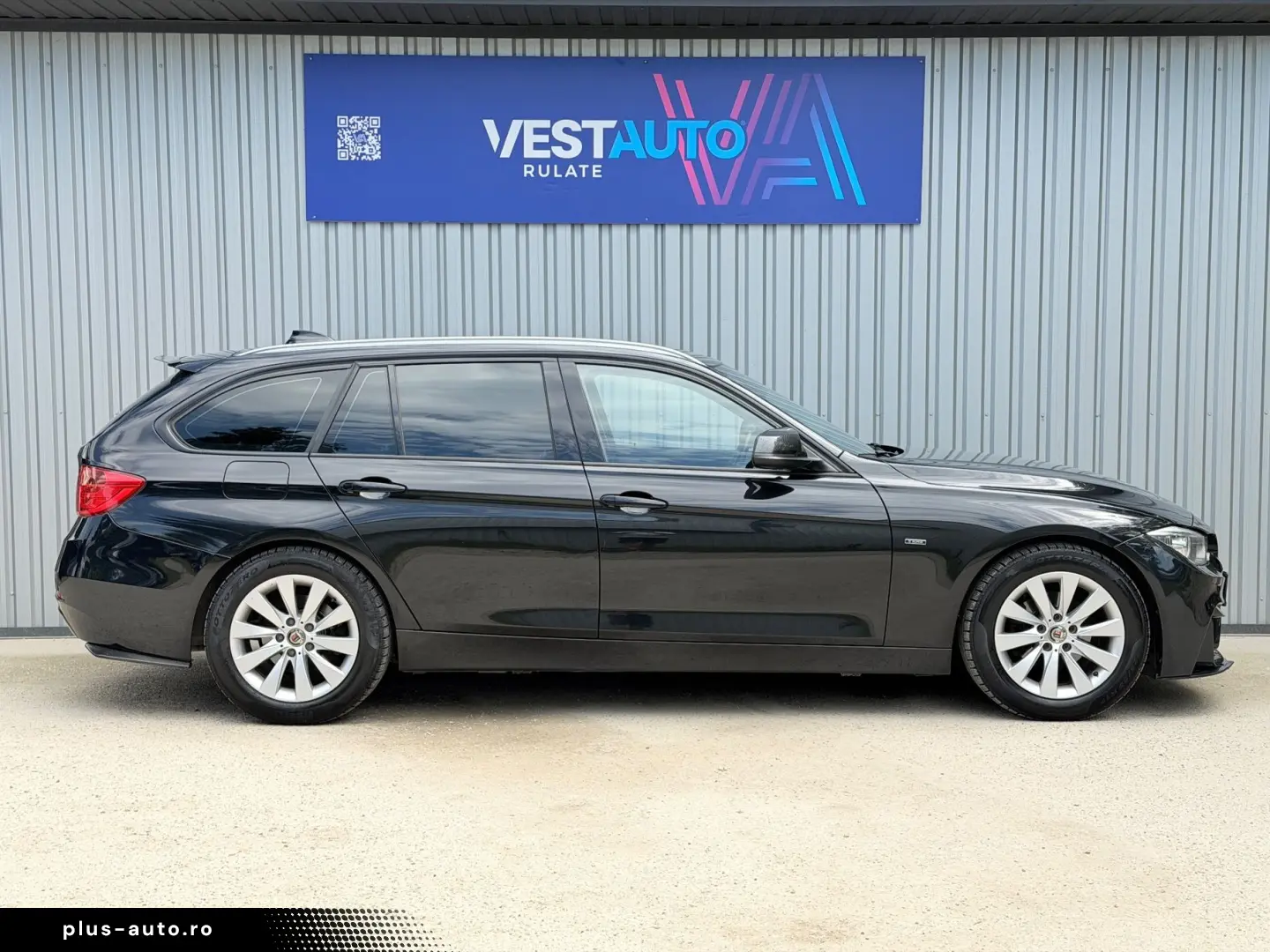 BMW Other 2013 — imagine 11