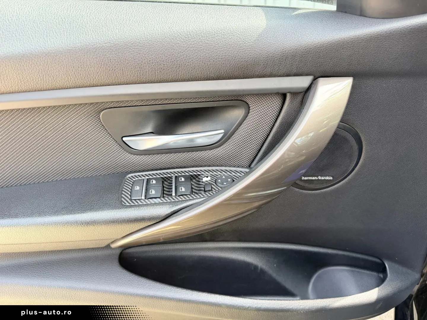 BMW Other 2013 — imagine 12