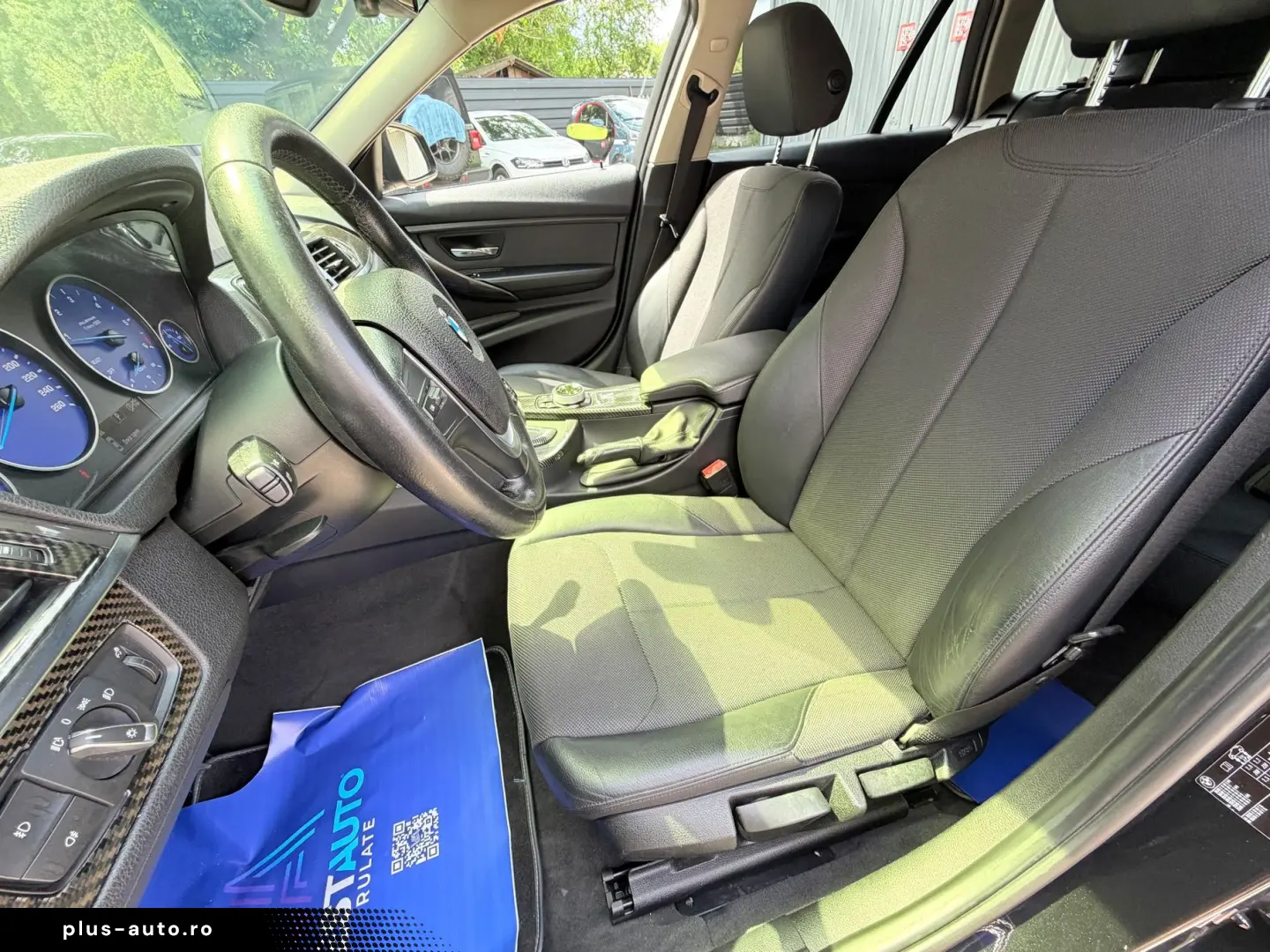 BMW Other 2013 — imagine 14
