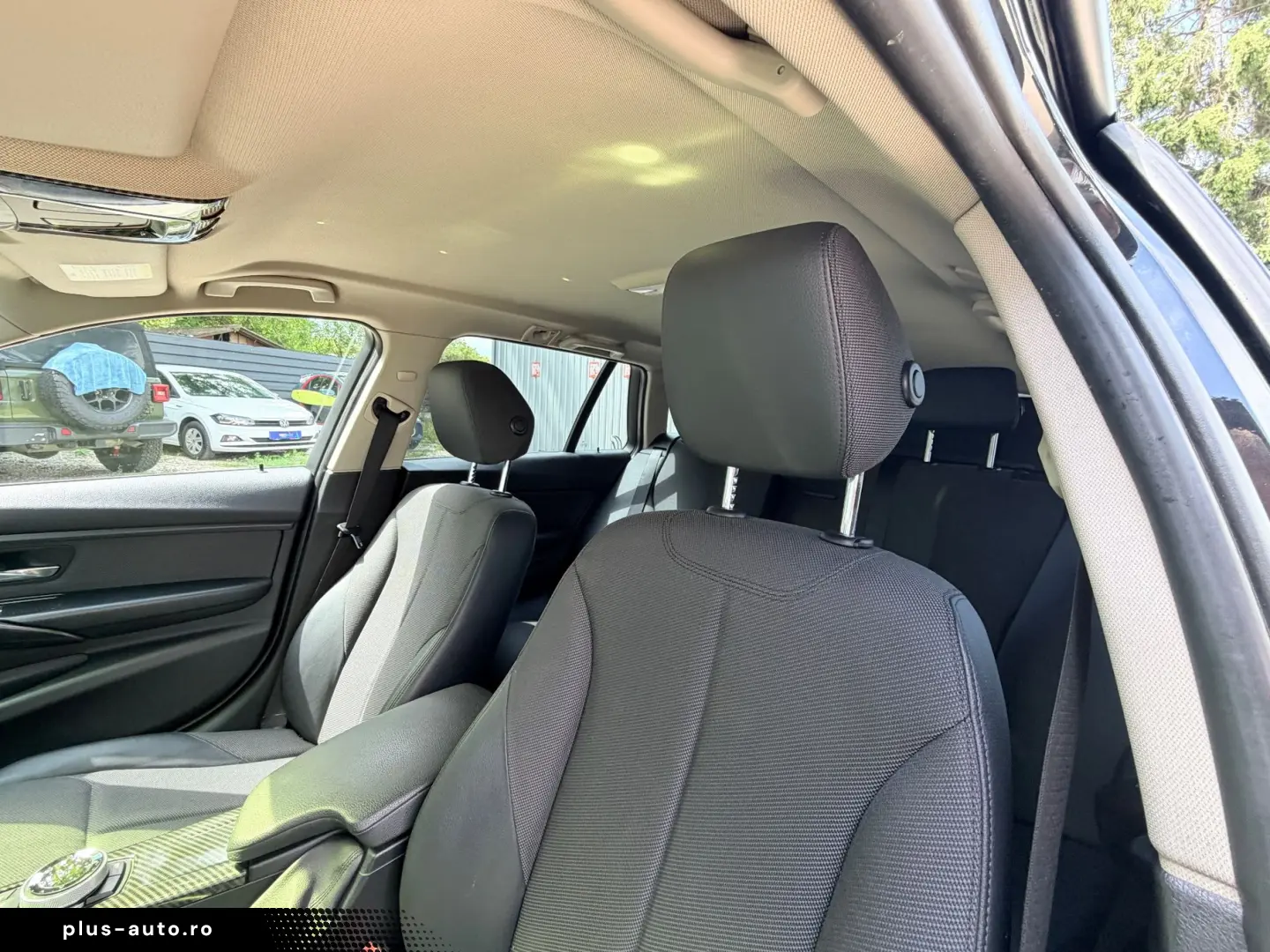 BMW Other 2013 — imagine 15