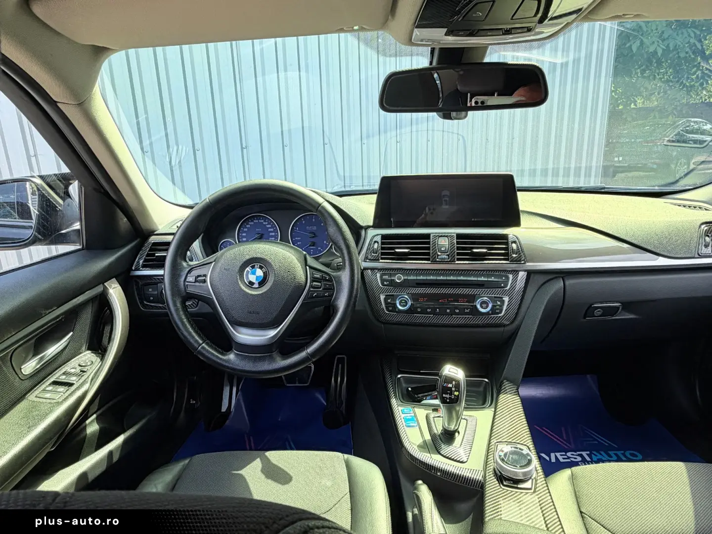 BMW Other 2013 — imagine 17