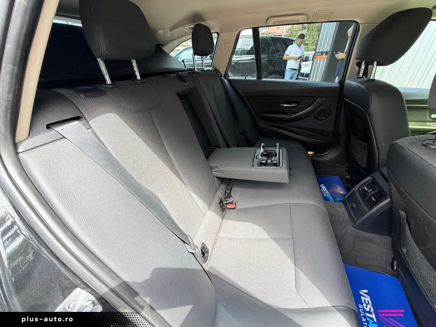 BMW Other 2013 — imagine 18