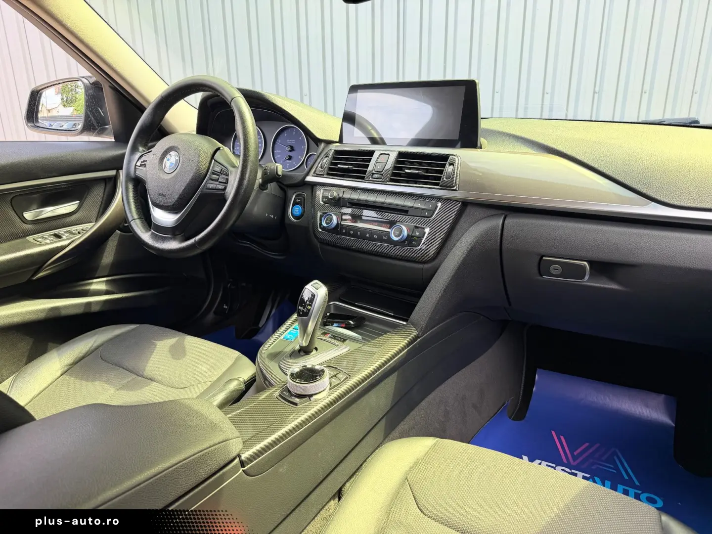 BMW Other 2013 — imagine 19