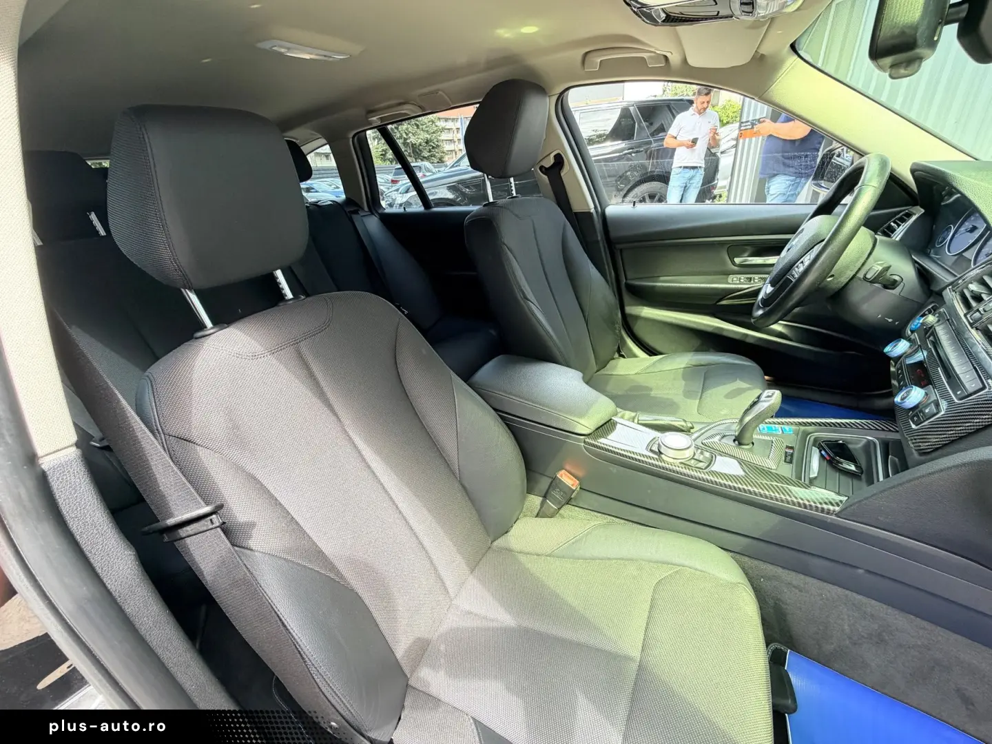 BMW Other 2013 — imagine 20