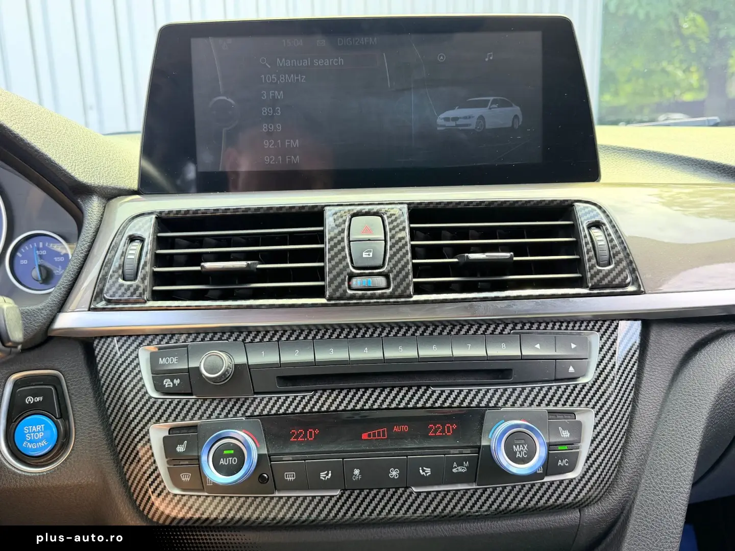 BMW Other 2013 — imagine 21