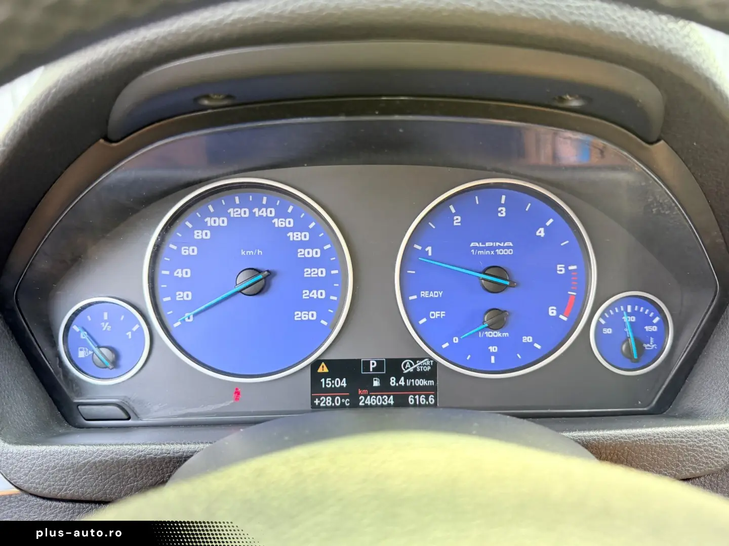 BMW Other 2013 — imagine 22