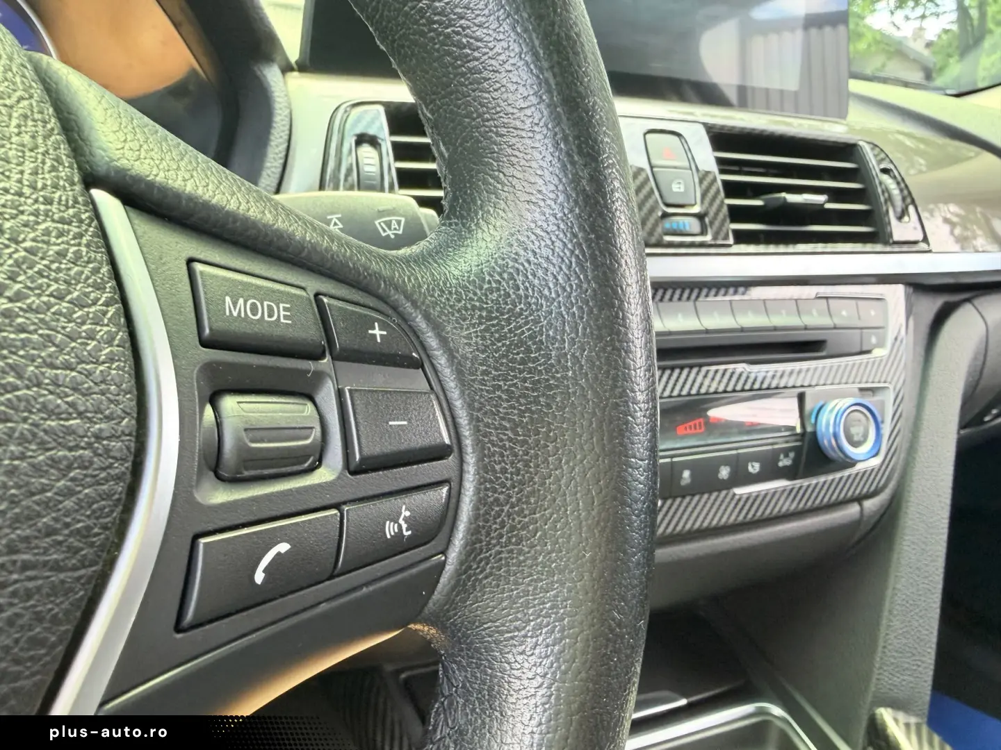 BMW Other 2013 — imagine 23