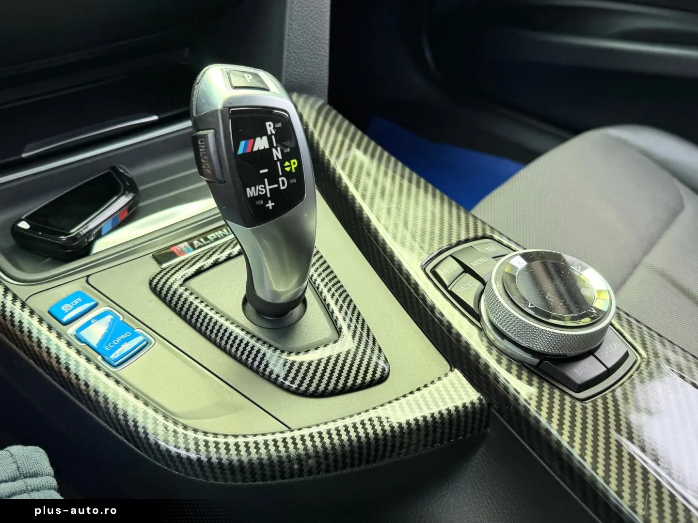 BMW Other 2013 — imagine 25