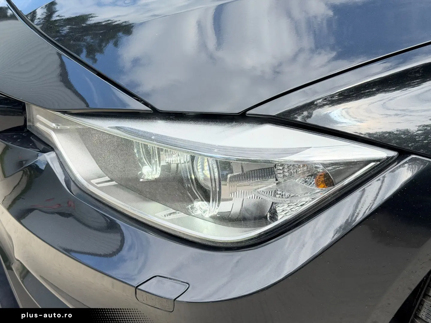 BMW Other 2013 — imagine 26