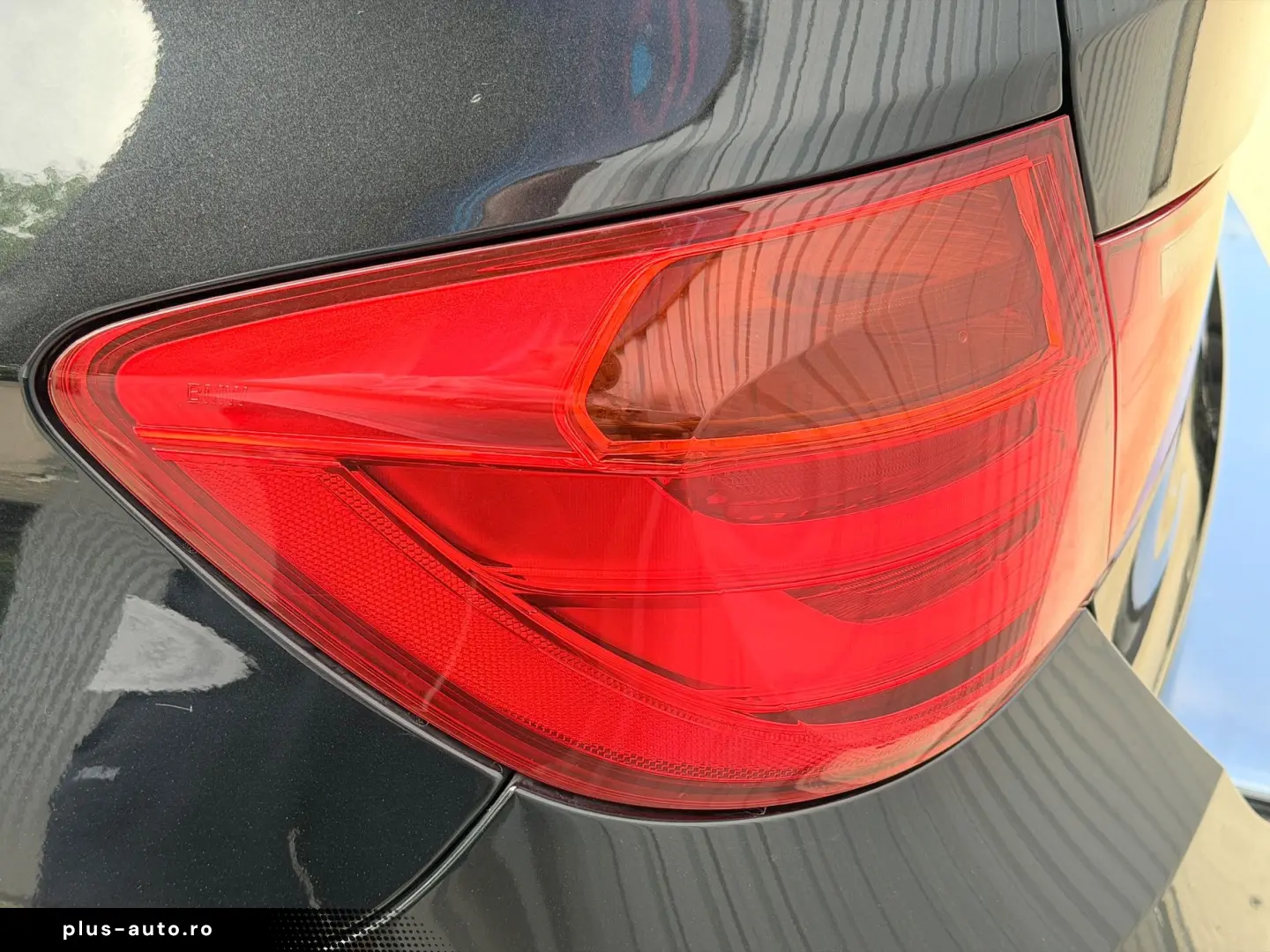 BMW Other 2013 — imagine 27