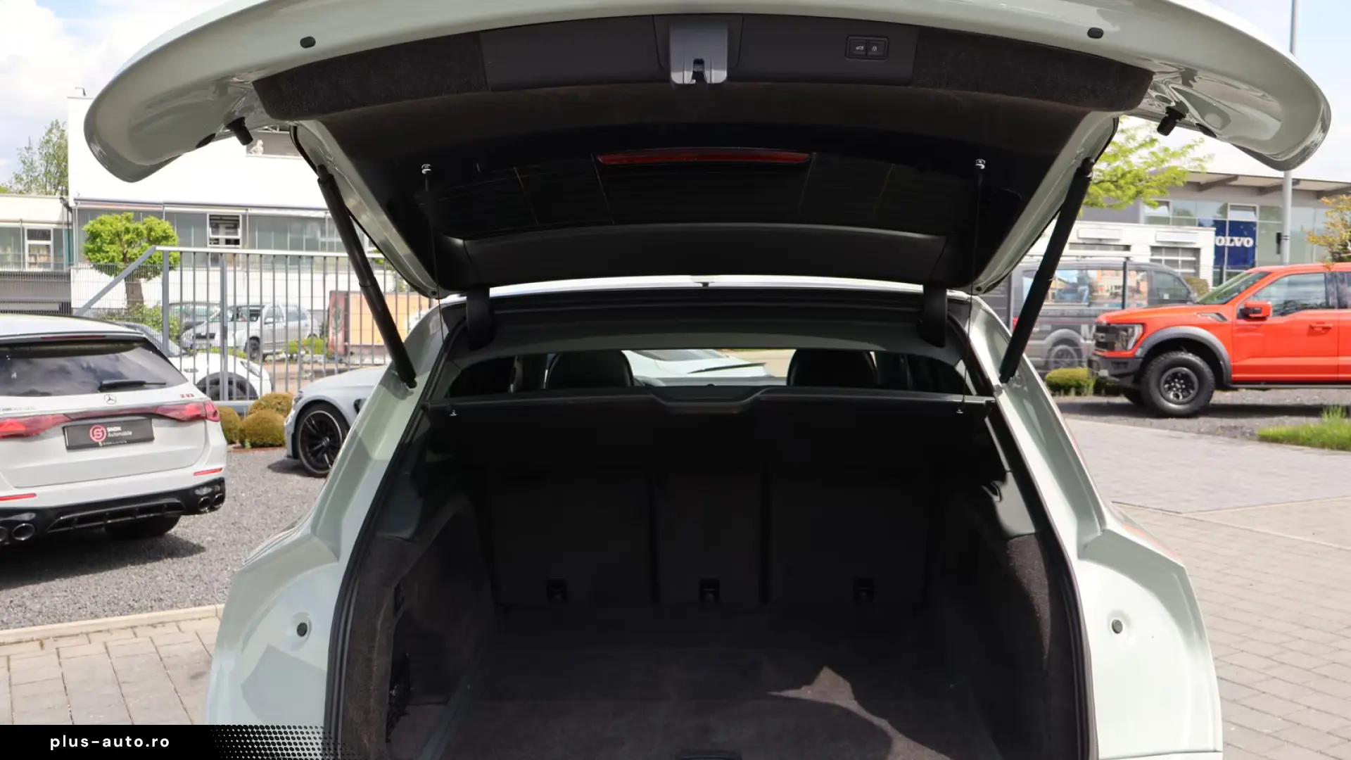 Bentley Bentayga Speed MULLINER