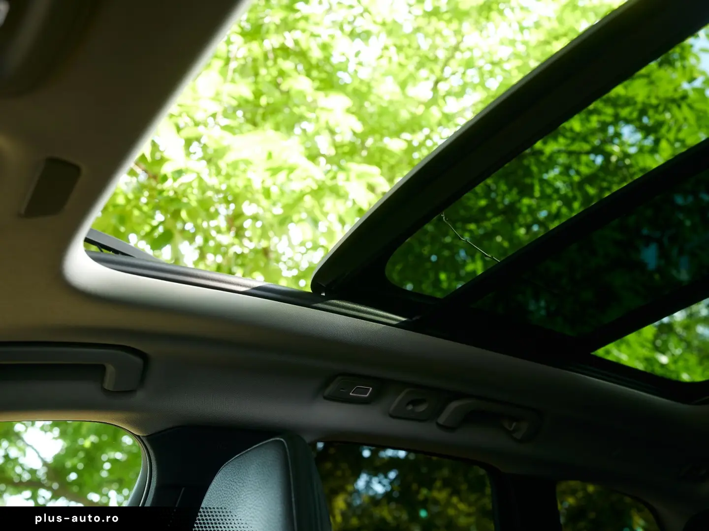 Volvo Xc-60