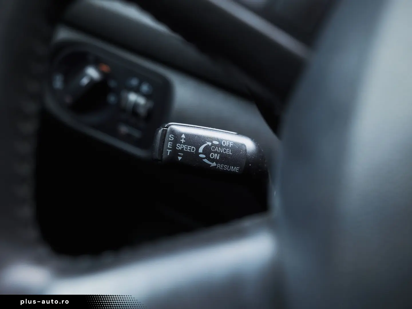 AUDI A3 2008 — imagine 24
