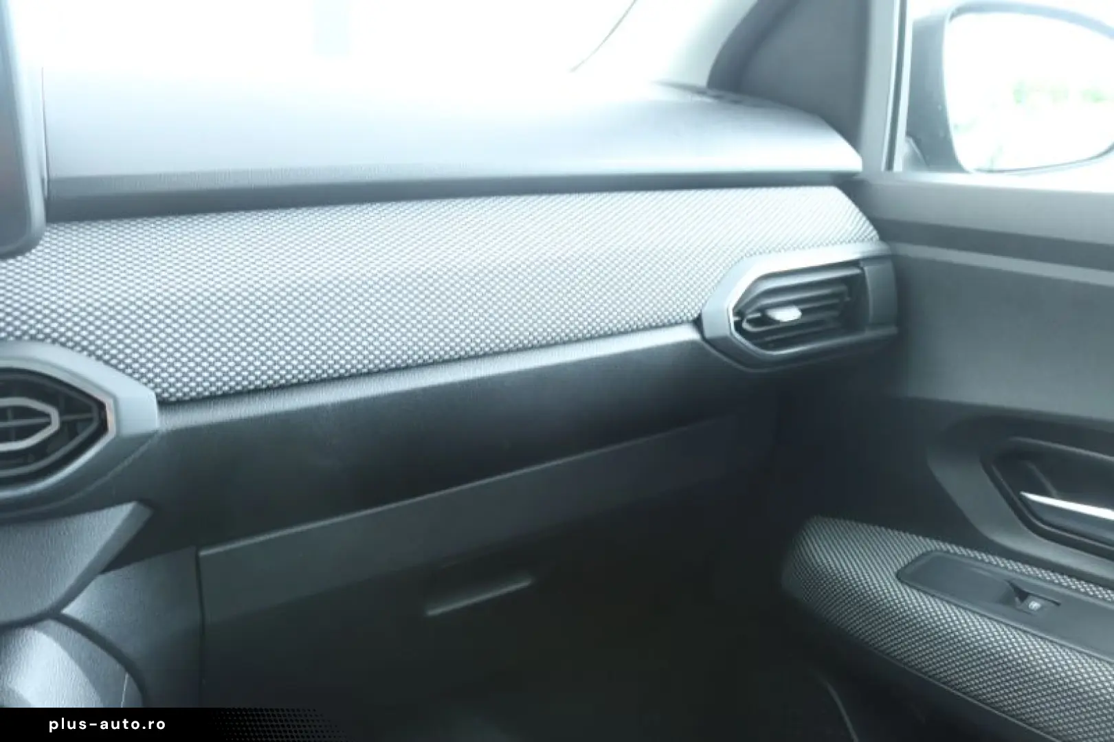 DACIA LOGAN 1.0 TCe 90CP Comfort