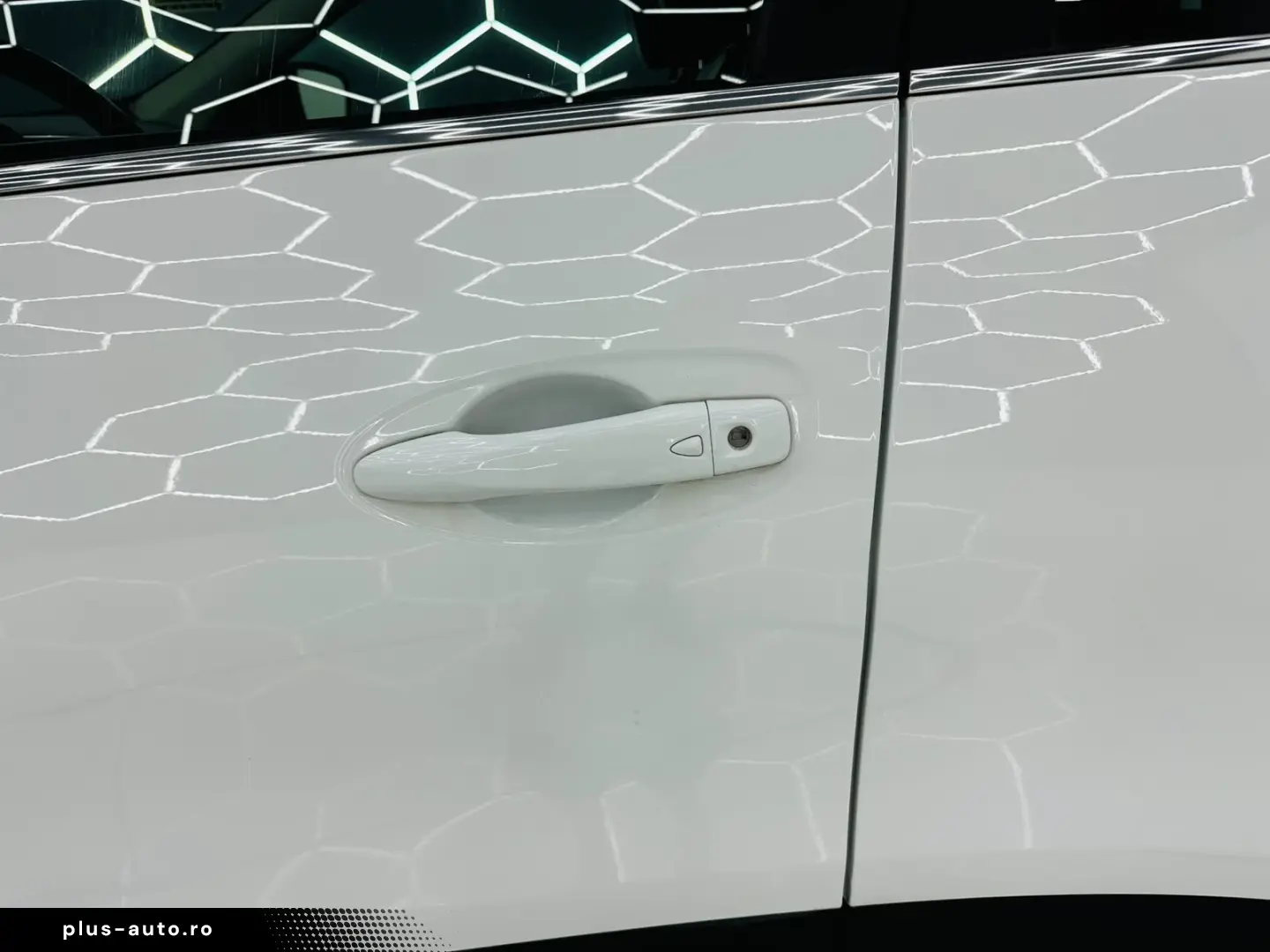RENAULT Kadjar 2016 — imagine 11