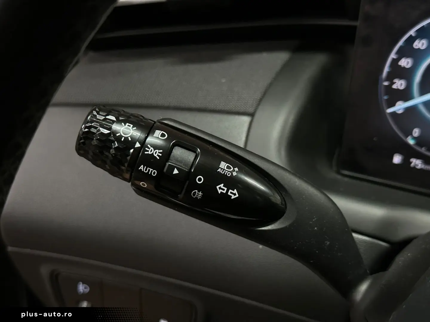 Hyundai Tucson 2022 •1.6Benzina MildHybrid• 112.000km