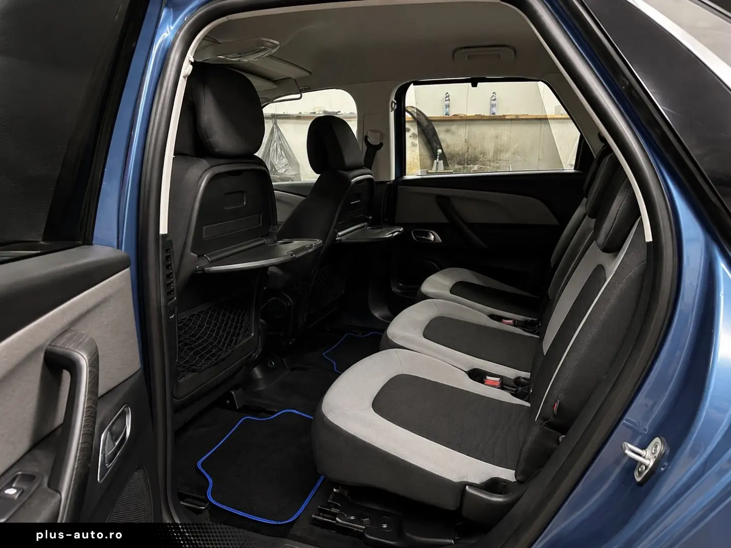 Citroen C4-Picasso
