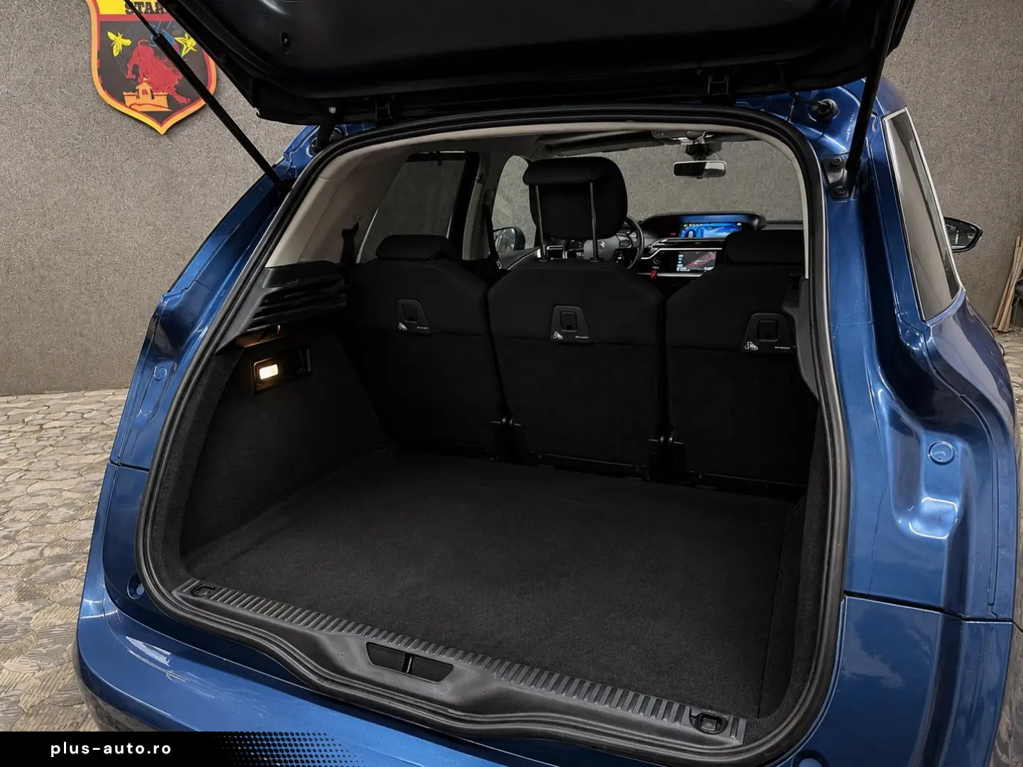 Citroen C4-Picasso