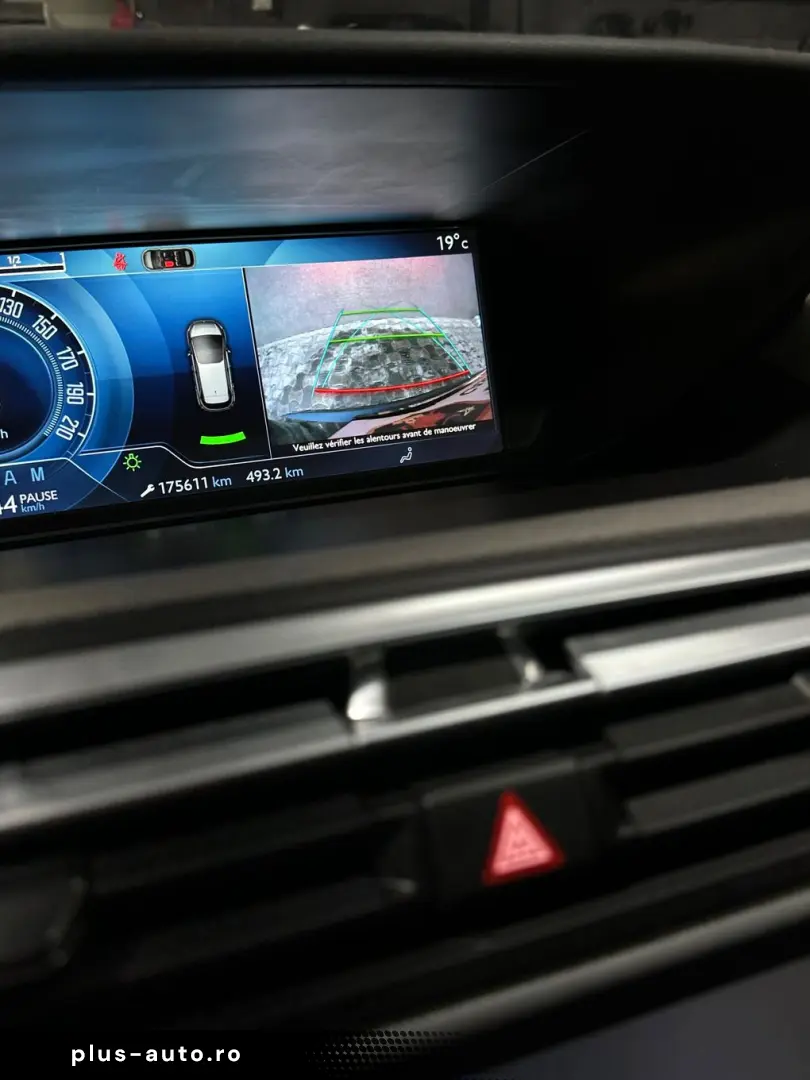 Citroen C4-Picasso
