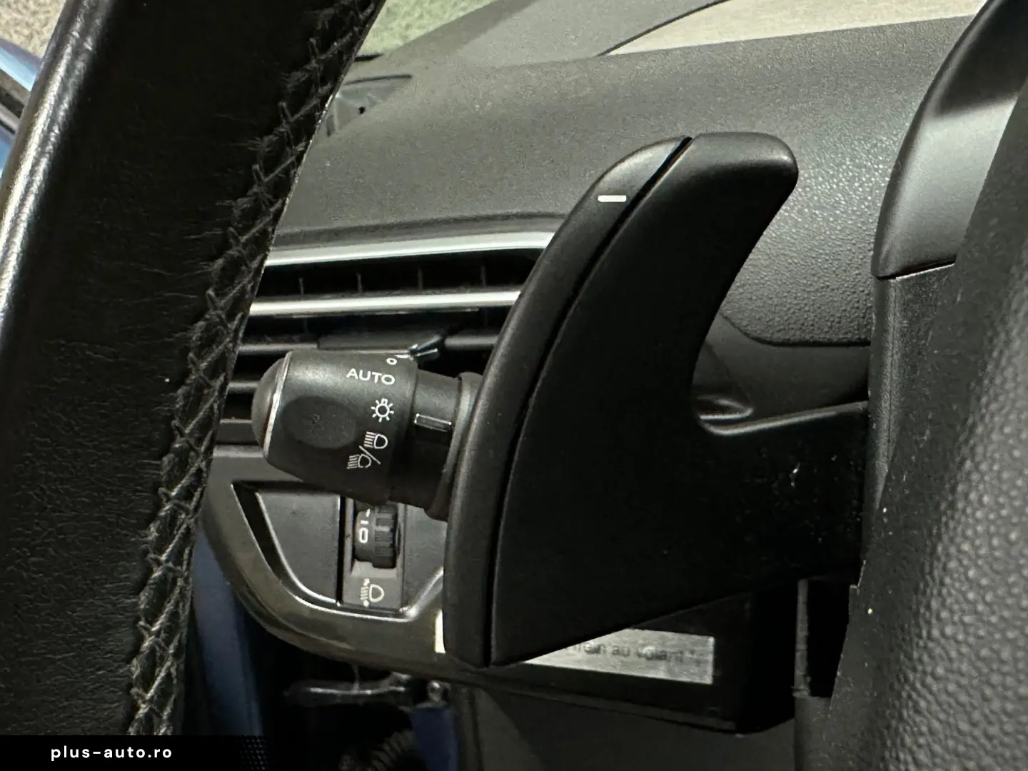 Citroen C4-Picasso