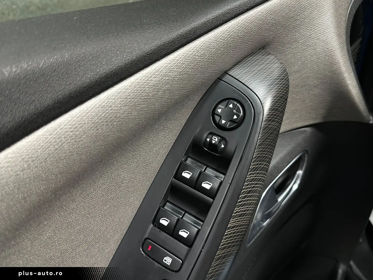 Citroen C4-Picasso